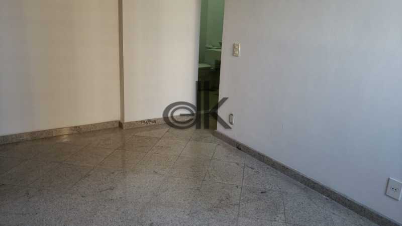 Conheça WhatsApp Image 2019-01-29 at 1 do imóvel - Apartamento 2 quartos à venda Recreio dos Bandeirantes, Rio de Janeiro - R$ 970.000 - 4092 - 21 WhatsApp Image 2019-01-29 at 1 - Apartamento 2 quartos à venda Recreio dos Bandeirantes, Rio de Janeiro - R$ 970.000 - 4092 - 21