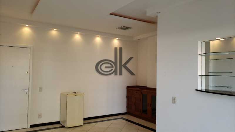 Conheça WhatsApp Image 2019-01-29 at 1 do imóvel - Apartamento 2 quartos à venda Recreio dos Bandeirantes, Rio de Janeiro - R$ 970.000 - 4092 - 4 WhatsApp Image 2019-01-29 at 1 - Apartamento 2 quartos à venda Recreio dos Bandeirantes, Rio de Janeiro - R$ 970.000 - 4092 - 4