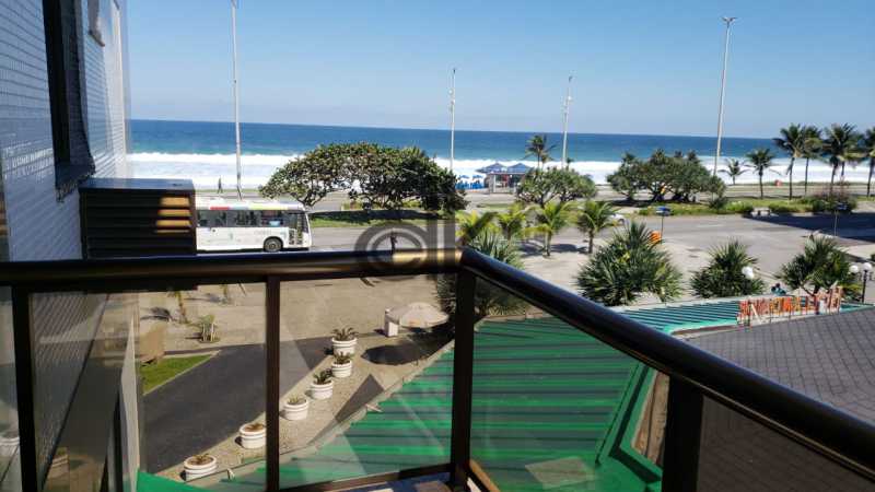 Conheça WhatsApp Image 2019-01-29 at 1 do imóvel - Apartamento 2 quartos à venda Recreio dos Bandeirantes, Rio de Janeiro - R$ 970.000 - 4092 - 24 WhatsApp Image 2019-01-29 at 1 - Apartamento 2 quartos à venda Recreio dos Bandeirantes, Rio de Janeiro - R$ 970.000 - 4092 - 24