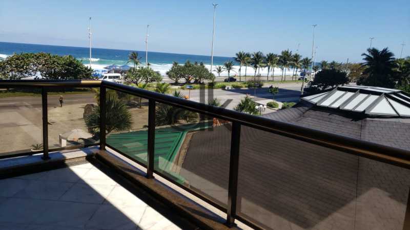 Conheça WhatsApp Image 2019-01-29 at 1 do imóvel - Apartamento 2 quartos à venda Recreio dos Bandeirantes, Rio de Janeiro - R$ 970.000 - 4092 - 26 WhatsApp Image 2019-01-29 at 1 - Apartamento 2 quartos à venda Recreio dos Bandeirantes, Rio de Janeiro - R$ 970.000 - 4092 - 26