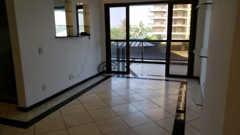 Conheça WhatsApp Image 2019-01-29 at 1 do imóvel - Apartamento 2 quartos à venda Recreio dos Bandeirantes, Rio de Janeiro - R$ 970.000 - 4092 - 7 WhatsApp Image 2019-01-29 at 1 - Apartamento 2 quartos à venda Recreio dos Bandeirantes, Rio de Janeiro - R$ 970.000 - 4092 - 7