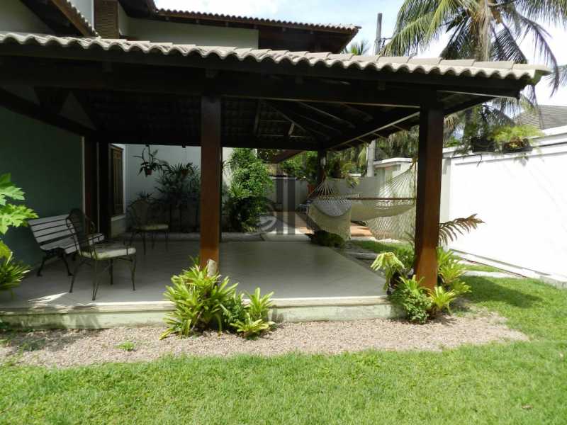 Conheça WhatsApp Image 2019-01-31 at 1 do imóvel - Casa em Condomínio 3 quartos à venda Vargem Grande, Rio de Janeiro - R$ 1.400.000 - 4094 - 21 WhatsApp Image 2019-01-31 at 1 - Casa em Condomínio 3 quartos à venda Vargem Grande, Rio de Janeiro - R$ 1.400.000 - 4094 - 21