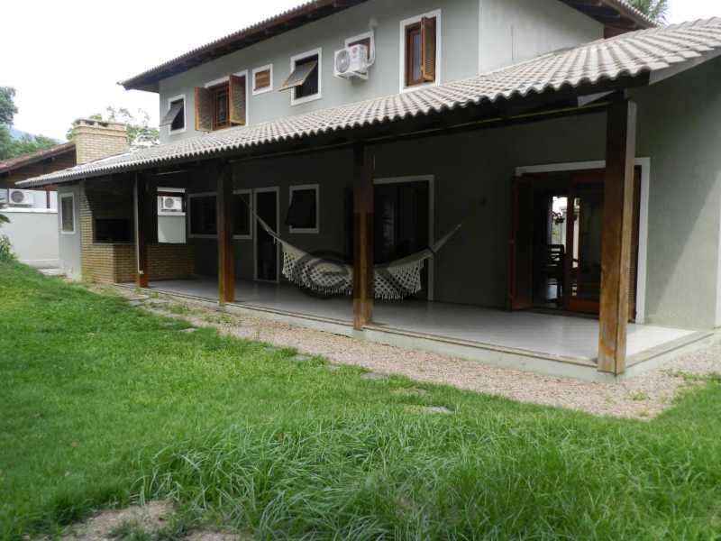 Conheça WhatsApp Image 2019-01-31 at 1 do imóvel - Casa em Condomínio 3 quartos à venda Vargem Grande, Rio de Janeiro - R$ 1.400.000 - 4094 - 1 WhatsApp Image 2019-01-31 at 1 - Casa em Condomínio 3 quartos à venda Vargem Grande, Rio de Janeiro - R$ 1.400.000 - 4094 - 1