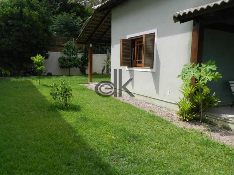 Conheça WhatsApp Image 2019-01-31 at 1 do imóvel - Casa em Condomínio 3 quartos à venda Vargem Grande, Rio de Janeiro - R$ 1.400.000 - 4094 - 22 WhatsApp Image 2019-01-31 at 1 - Casa em Condomínio 3 quartos à venda Vargem Grande, Rio de Janeiro - R$ 1.400.000 - 4094 - 22