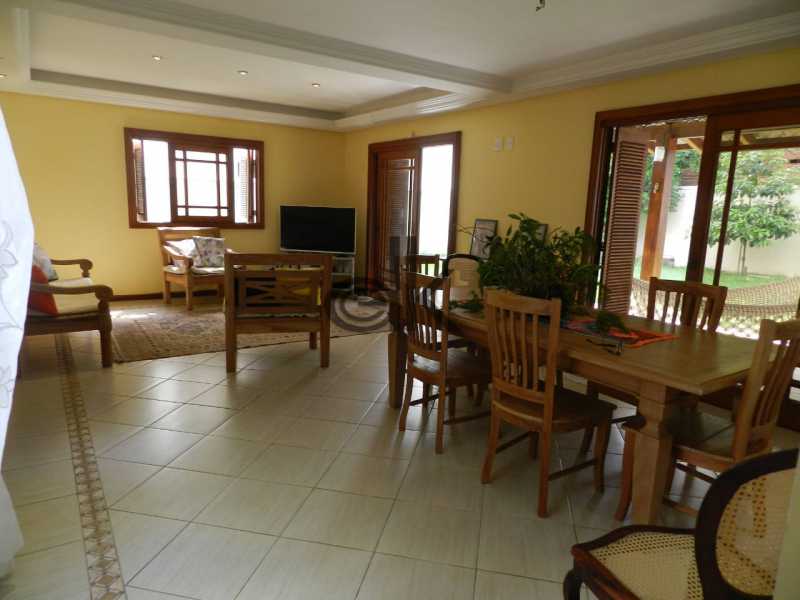 Conheça WhatsApp Image 2019-01-31 at 1 do imóvel - Casa em Condomínio 3 quartos à venda Vargem Grande, Rio de Janeiro - R$ 1.400.000 - 4094 - 3 WhatsApp Image 2019-01-31 at 1 - Casa em Condomínio 3 quartos à venda Vargem Grande, Rio de Janeiro - R$ 1.400.000 - 4094 - 3