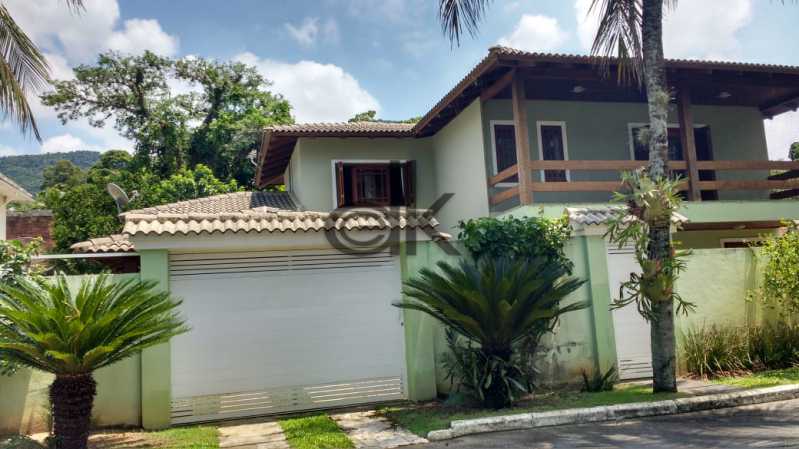Conheça WhatsApp Image 2019-02-15 at 1 do imóvel - Casa em Condomínio 3 quartos à venda Vargem Grande, Rio de Janeiro - R$ 1.400.000 - 4094 - 30 WhatsApp Image 2019-02-15 at 1 - Casa em Condomínio 3 quartos à venda Vargem Grande, Rio de Janeiro - R$ 1.400.000 - 4094 - 30