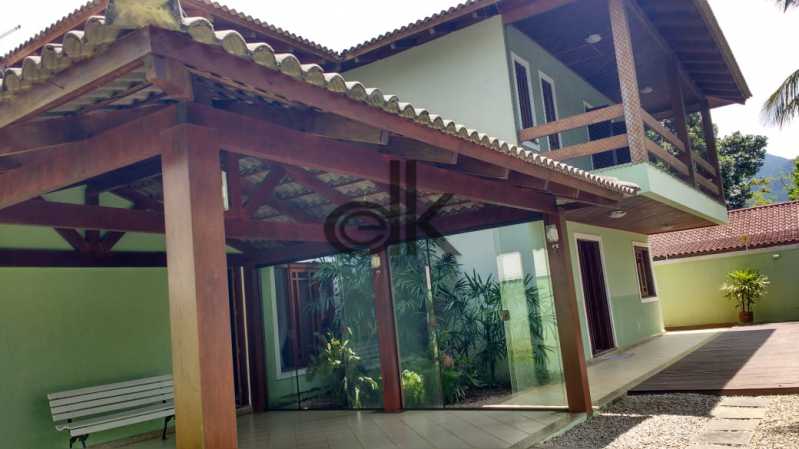 Conheça WhatsApp Image 2019-02-15 at 1 do imóvel - Casa em Condomínio 3 quartos à venda Vargem Grande, Rio de Janeiro - R$ 1.400.000 - 4094 - 24 WhatsApp Image 2019-02-15 at 1 - Casa em Condomínio 3 quartos à venda Vargem Grande, Rio de Janeiro - R$ 1.400.000 - 4094 - 24