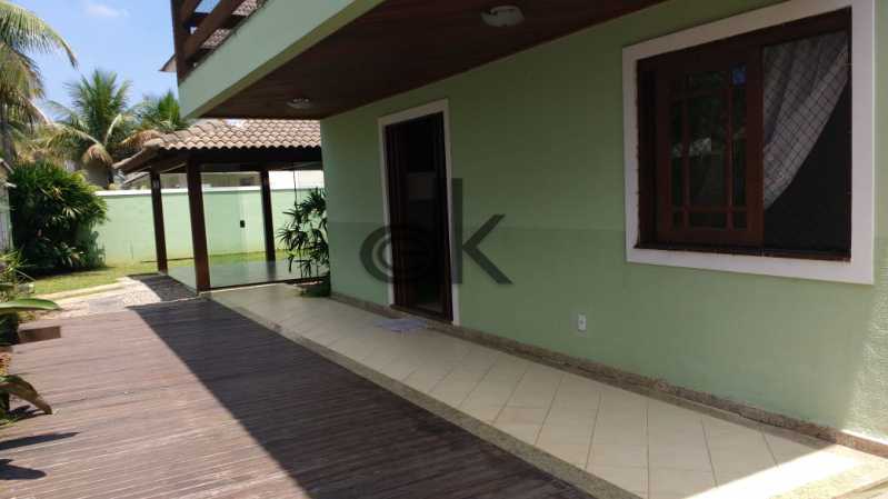 Conheça WhatsApp Image 2019-02-15 at 1 do imóvel - Casa em Condomínio 3 quartos à venda Vargem Grande, Rio de Janeiro - R$ 1.400.000 - 4094 - 20 WhatsApp Image 2019-02-15 at 1 - Casa em Condomínio 3 quartos à venda Vargem Grande, Rio de Janeiro - R$ 1.400.000 - 4094 - 20