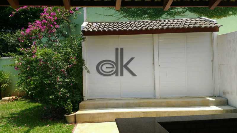 Conheça WhatsApp Image 2019-02-15 at 1 do imóvel - Casa em Condomínio 3 quartos à venda Vargem Grande, Rio de Janeiro - R$ 1.400.000 - 4094 - 27 WhatsApp Image 2019-02-15 at 1 - Casa em Condomínio 3 quartos à venda Vargem Grande, Rio de Janeiro - R$ 1.400.000 - 4094 - 27