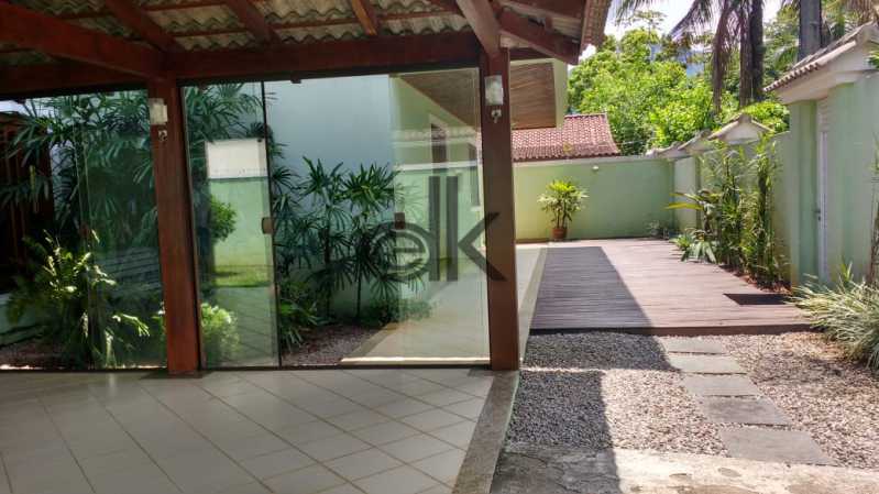 Conheça WhatsApp Image 2019-02-15 at 1 do imóvel - Casa em Condomínio 3 quartos à venda Vargem Grande, Rio de Janeiro - R$ 1.400.000 - 4094 - 25 WhatsApp Image 2019-02-15 at 1 - Casa em Condomínio 3 quartos à venda Vargem Grande, Rio de Janeiro - R$ 1.400.000 - 4094 - 25