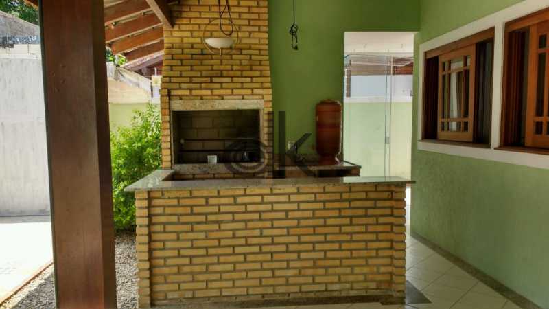 Conheça WhatsApp Image 2019-02-15 at 1 do imóvel - Casa em Condomínio 3 quartos à venda Vargem Grande, Rio de Janeiro - R$ 1.400.000 - 4094 - 19 WhatsApp Image 2019-02-15 at 1 - Casa em Condomínio 3 quartos à venda Vargem Grande, Rio de Janeiro - R$ 1.400.000 - 4094 - 19