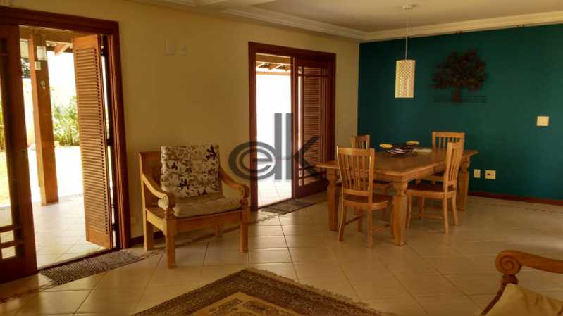 Conheça WhatsApp Image 2019-02-15 at 1 do imóvel - Casa em Condomínio 3 quartos à venda Vargem Grande, Rio de Janeiro - R$ 1.400.000 - 4094 - 5 WhatsApp Image 2019-02-15 at 1 - Casa em Condomínio 3 quartos à venda Vargem Grande, Rio de Janeiro - R$ 1.400.000 - 4094 - 5