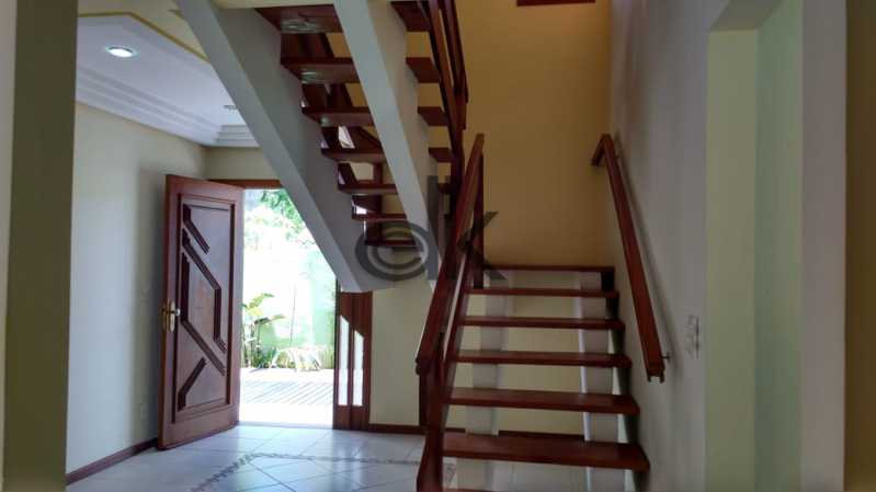 Conheça WhatsApp Image 2019-02-15 at 1 do imóvel - Casa em Condomínio 3 quartos à venda Vargem Grande, Rio de Janeiro - R$ 1.400.000 - 4094 - 11 WhatsApp Image 2019-02-15 at 1 - Casa em Condomínio 3 quartos à venda Vargem Grande, Rio de Janeiro - R$ 1.400.000 - 4094 - 11