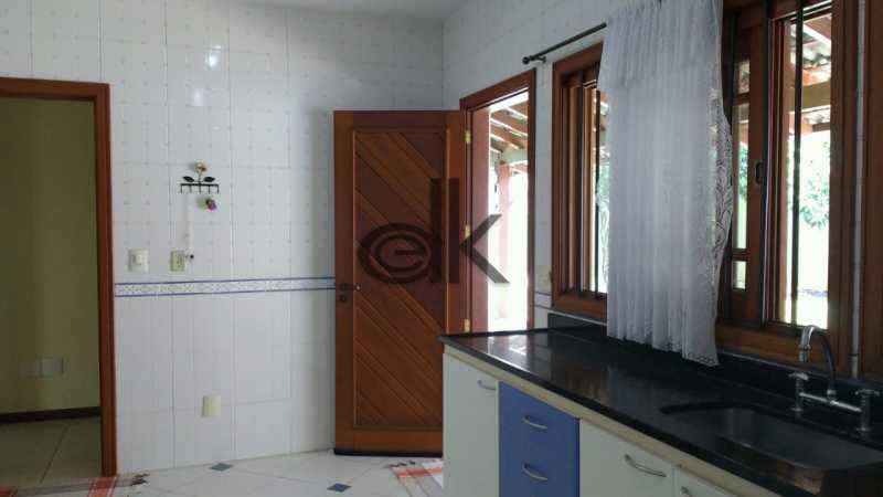 Conheça WhatsApp Image 2019-02-15 at 1 do imóvel - Casa em Condomínio 3 quartos à venda Vargem Grande, Rio de Janeiro - R$ 1.400.000 - 4094 - 9 WhatsApp Image 2019-02-15 at 1 - Casa em Condomínio 3 quartos à venda Vargem Grande, Rio de Janeiro - R$ 1.400.000 - 4094 - 9