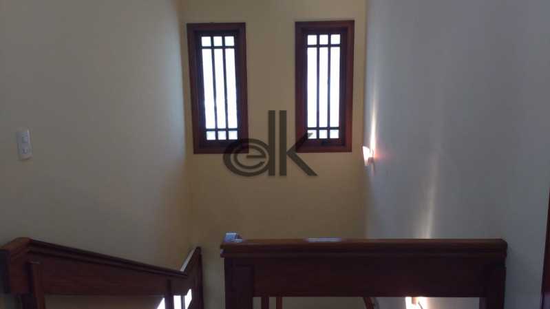 Conheça WhatsApp Image 2019-02-15 at 1 do imóvel - Casa em Condomínio 3 quartos à venda Vargem Grande, Rio de Janeiro - R$ 1.400.000 - 4094 - 12 WhatsApp Image 2019-02-15 at 1 - Casa em Condomínio 3 quartos à venda Vargem Grande, Rio de Janeiro - R$ 1.400.000 - 4094 - 12