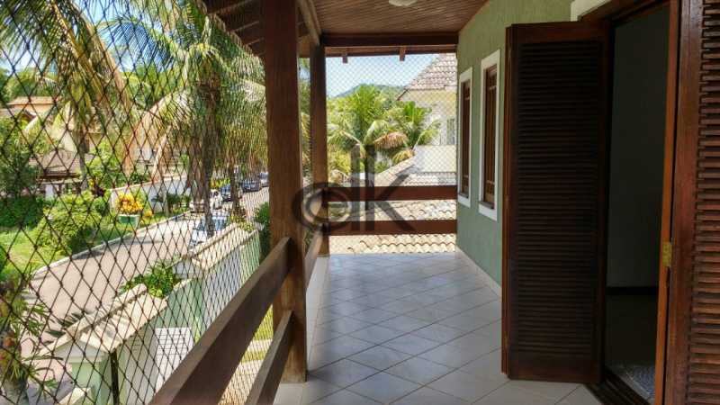 Conheça WhatsApp Image 2019-02-15 at 1 do imóvel - Casa em Condomínio 3 quartos à venda Vargem Grande, Rio de Janeiro - R$ 1.400.000 - 4094 - 28 WhatsApp Image 2019-02-15 at 1 - Casa em Condomínio 3 quartos à venda Vargem Grande, Rio de Janeiro - R$ 1.400.000 - 4094 - 28
