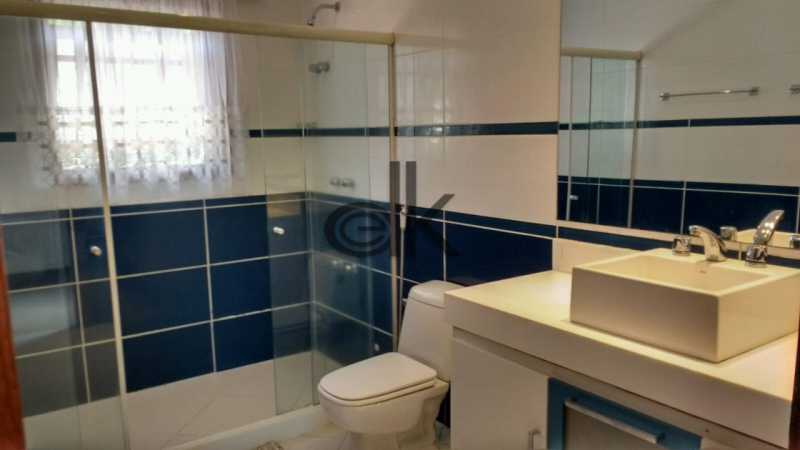 Conheça WhatsApp Image 2019-02-15 at 1 do imóvel - Casa em Condomínio 3 quartos à venda Vargem Grande, Rio de Janeiro - R$ 1.400.000 - 4094 - 18 WhatsApp Image 2019-02-15 at 1 - Casa em Condomínio 3 quartos à venda Vargem Grande, Rio de Janeiro - R$ 1.400.000 - 4094 - 18