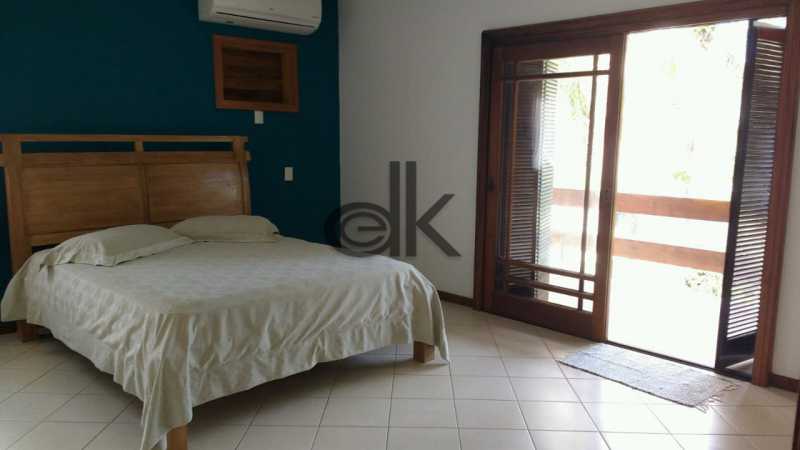 Conheça WhatsApp Image 2019-02-15 at 1 do imóvel - Casa em Condomínio 3 quartos à venda Vargem Grande, Rio de Janeiro - R$ 1.400.000 - 4094 - 16 WhatsApp Image 2019-02-15 at 1 - Casa em Condomínio 3 quartos à venda Vargem Grande, Rio de Janeiro - R$ 1.400.000 - 4094 - 16