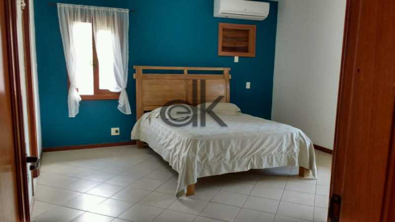 Conheça WhatsApp Image 2019-02-15 at 1 do imóvel - Casa em Condomínio 3 quartos à venda Vargem Grande, Rio de Janeiro - R$ 1.400.000 - 4094 - 17 WhatsApp Image 2019-02-15 at 1 - Casa em Condomínio 3 quartos à venda Vargem Grande, Rio de Janeiro - R$ 1.400.000 - 4094 - 17