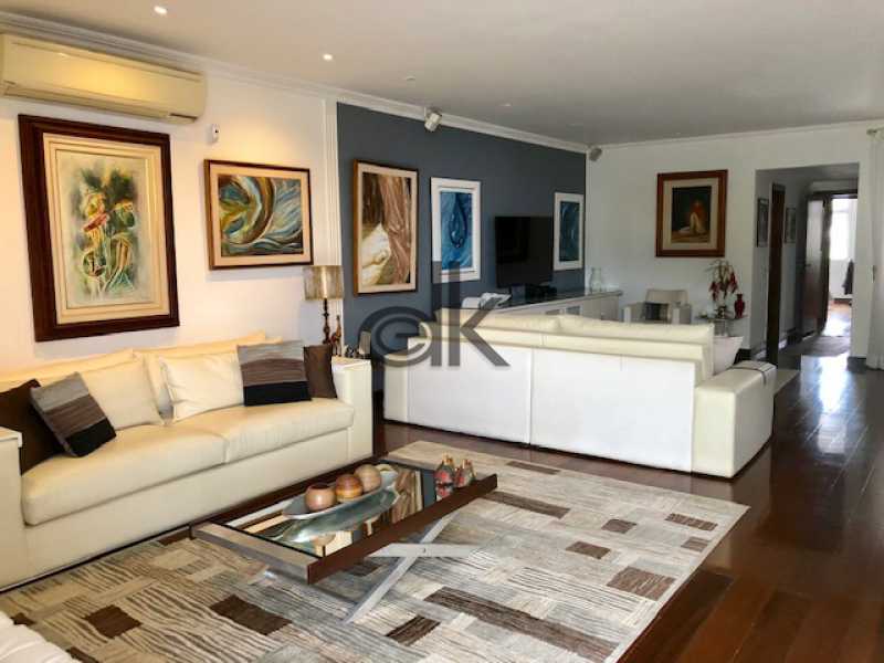 Conheça IMG_8327 do imóvel - Cobertura 4 quartos à venda Jardim Oceanico, Rio de Janeiro - R$ 3.500.000 - 5008 - 1 IMG_8327 - Cobertura 4 quartos à venda Jardim Oceanico, Rio de Janeiro - R$ 3.500.000 - 5008 - 1