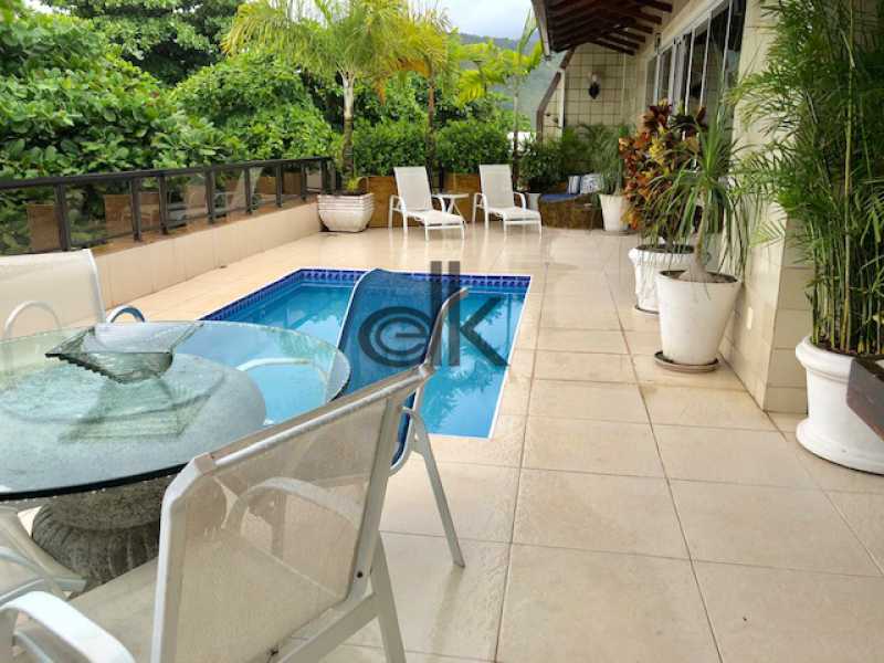 Conheça IMG_8331 do imóvel - Cobertura 4 quartos à venda Jardim Oceanico, Rio de Janeiro - R$ 3.500.000 - 5008 - 30 IMG_8331 - Cobertura 4 quartos à venda Jardim Oceanico, Rio de Janeiro - R$ 3.500.000 - 5008 - 30