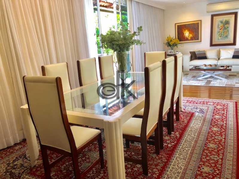 Conheça IMG_8335 do imóvel - Cobertura 4 quartos à venda Jardim Oceanico, Rio de Janeiro - R$ 3.500.000 - 5008 - 5 IMG_8335 - Cobertura 4 quartos à venda Jardim Oceanico, Rio de Janeiro - R$ 3.500.000 - 5008 - 5