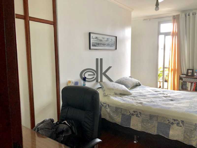 Conheça IMG_8345 do imóvel - Cobertura 4 quartos à venda Jardim Oceanico, Rio de Janeiro - R$ 3.500.000 - 5008 - 22 IMG_8345 - Cobertura 4 quartos à venda Jardim Oceanico, Rio de Janeiro - R$ 3.500.000 - 5008 - 22
