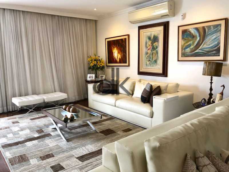 Conheça IMG_8360 do imóvel - Cobertura 4 quartos à venda Jardim Oceanico, Rio de Janeiro - R$ 3.500.000 - 5008 - 4 IMG_8360 - Cobertura 4 quartos à venda Jardim Oceanico, Rio de Janeiro - R$ 3.500.000 - 5008 - 4
