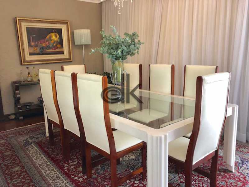 Conheça IMG_8361 do imóvel - Cobertura 4 quartos à venda Jardim Oceanico, Rio de Janeiro - R$ 3.500.000 - 5008 - 7 IMG_8361 - Cobertura 4 quartos à venda Jardim Oceanico, Rio de Janeiro - R$ 3.500.000 - 5008 - 7