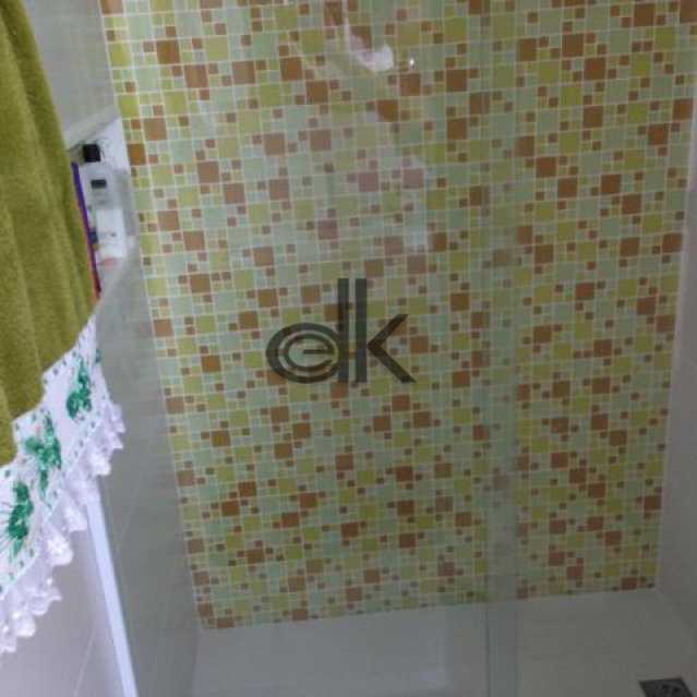 Conheça 410716028927022 do imóvel - Cobertura 3 quartos à venda Recreio dos Bandeirantes, Rio de Janeiro - R$ 1.000.000 - 5015 - 14 410716028927022 - Cobertura 3 quartos à venda Recreio dos Bandeirantes, Rio de Janeiro - R$ 1.000.000 - 5015 - 14
