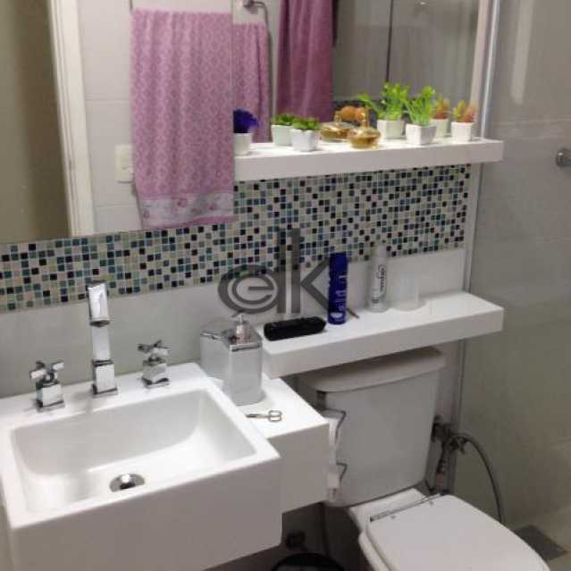 Conheça 412716029729035 do imóvel - Cobertura 3 quartos à venda Recreio dos Bandeirantes, Rio de Janeiro - R$ 1.000.000 - 5015 - 12 412716029729035 - Cobertura 3 quartos à venda Recreio dos Bandeirantes, Rio de Janeiro - R$ 1.000.000 - 5015 - 12