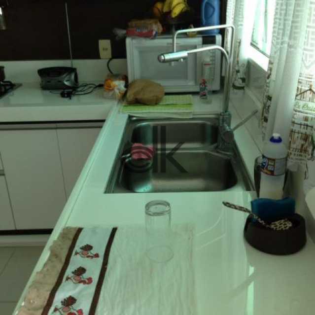 Conheça 415716026386834 do imóvel - Cobertura 3 quartos à venda Recreio dos Bandeirantes, Rio de Janeiro - R$ 1.000.000 - 5015 - 6 415716026386834 - Cobertura 3 quartos à venda Recreio dos Bandeirantes, Rio de Janeiro - R$ 1.000.000 - 5015 - 6