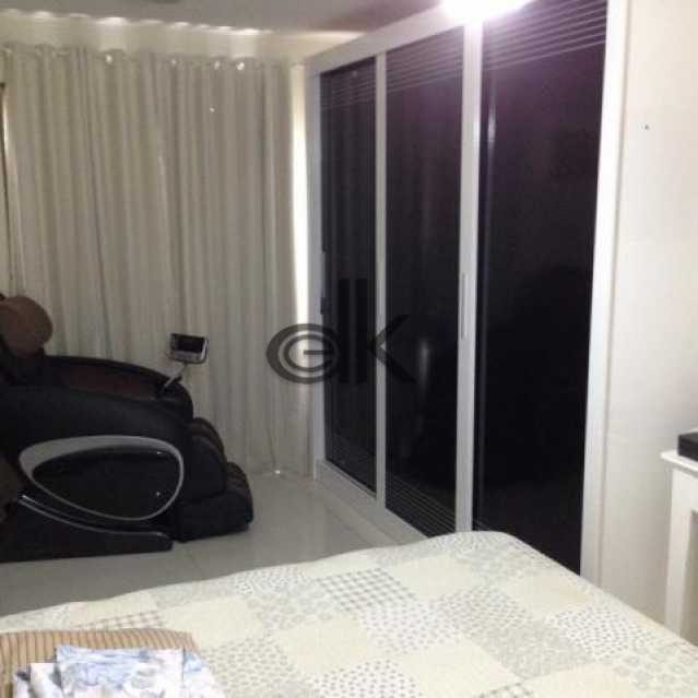 Conheça 416716026310427 do imóvel - Cobertura 3 quartos à venda Recreio dos Bandeirantes, Rio de Janeiro - R$ 1.000.000 - 5015 - 10 416716026310427 - Cobertura 3 quartos à venda Recreio dos Bandeirantes, Rio de Janeiro - R$ 1.000.000 - 5015 - 10