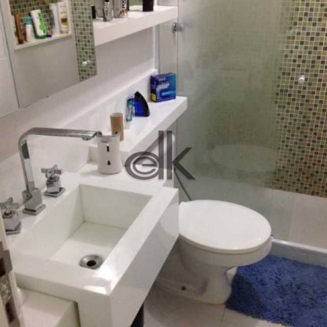 Conheça 417716022166213 do imóvel - Cobertura 3 quartos à venda Recreio dos Bandeirantes, Rio de Janeiro - R$ 1.000.000 - 5015 - 15 417716022166213 - Cobertura 3 quartos à venda Recreio dos Bandeirantes, Rio de Janeiro - R$ 1.000.000 - 5015 - 15