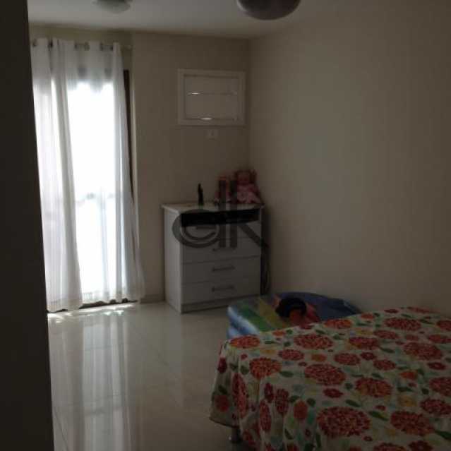 Conheça 417716024833746 do imóvel - Cobertura 3 quartos à venda Recreio dos Bandeirantes, Rio de Janeiro - R$ 1.000.000 - 5015 - 13 417716024833746 - Cobertura 3 quartos à venda Recreio dos Bandeirantes, Rio de Janeiro - R$ 1.000.000 - 5015 - 13