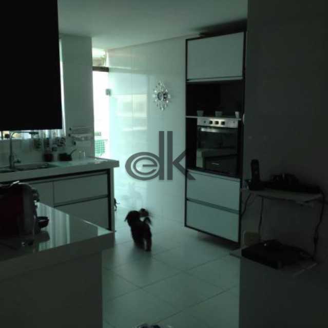 Conheça 417716028305560 do imóvel - Cobertura 3 quartos à venda Recreio dos Bandeirantes, Rio de Janeiro - R$ 1.000.000 - 5015 - 8 417716028305560 - Cobertura 3 quartos à venda Recreio dos Bandeirantes, Rio de Janeiro - R$ 1.000.000 - 5015 - 8