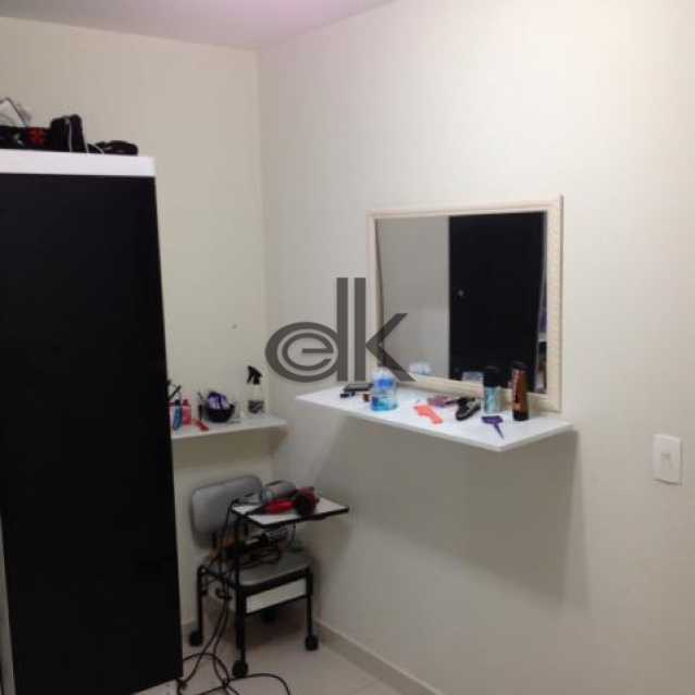 Conheça 418716025920454 do imóvel - Cobertura 3 quartos à venda Recreio dos Bandeirantes, Rio de Janeiro - R$ 1.000.000 - 5015 - 11 418716025920454 - Cobertura 3 quartos à venda Recreio dos Bandeirantes, Rio de Janeiro - R$ 1.000.000 - 5015 - 11