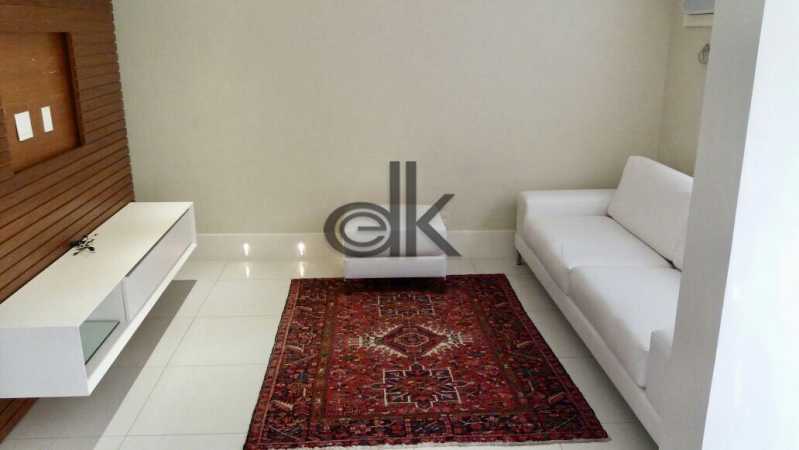 Conheça 2e2fb68e-d149-4322-ae0f-1b115e do imóvel - Apartamento 3 quartos à venda Barra da Tijuca, Rio de Janeiro - R$ 870.000 - 5022 - 3 2e2fb68e-d149-4322-ae0f-1b115e - Apartamento 3 quartos à venda Barra da Tijuca, Rio de Janeiro - R$ 870.000 - 5022 - 3
