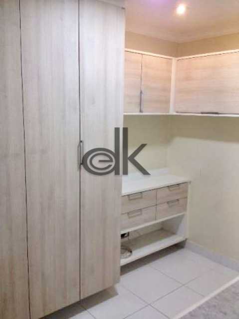 Conheça 263b8b37-a80f-4749-bb35-895271 do imóvel - Apartamento 3 quartos à venda Barra da Tijuca, Rio de Janeiro - R$ 870.000 - 5022 - 11 263b8b37-a80f-4749-bb35-895271 - Apartamento 3 quartos à venda Barra da Tijuca, Rio de Janeiro - R$ 870.000 - 5022 - 11