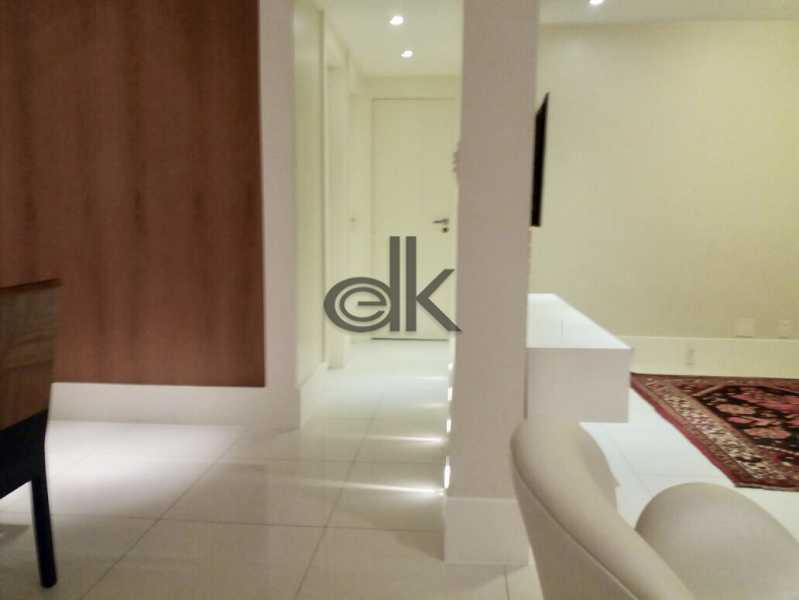 Conheça 385f9a67-6eb1-4650-b4f8-176f83 do imóvel - Apartamento 3 quartos à venda Barra da Tijuca, Rio de Janeiro - R$ 870.000 - 5022 - 4 385f9a67-6eb1-4650-b4f8-176f83 - Apartamento 3 quartos à venda Barra da Tijuca, Rio de Janeiro - R$ 870.000 - 5022 - 4