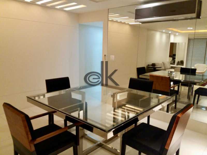 Conheça 514b6f5d-8bb7-430f-83be-c7bb30 do imóvel - Apartamento 3 quartos à venda Barra da Tijuca, Rio de Janeiro - R$ 870.000 - 5022 - 8 514b6f5d-8bb7-430f-83be-c7bb30 - Apartamento 3 quartos à venda Barra da Tijuca, Rio de Janeiro - R$ 870.000 - 5022 - 8
