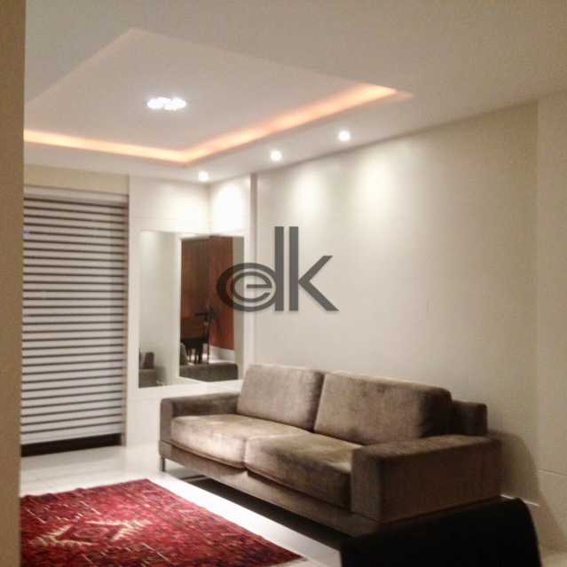 Conheça 762b9d7e-7252-4d10-abb4-7198ea do imóvel - Apartamento 3 quartos à venda Barra da Tijuca, Rio de Janeiro - R$ 870.000 - 5022 - 5 762b9d7e-7252-4d10-abb4-7198ea - Apartamento 3 quartos à venda Barra da Tijuca, Rio de Janeiro - R$ 870.000 - 5022 - 5