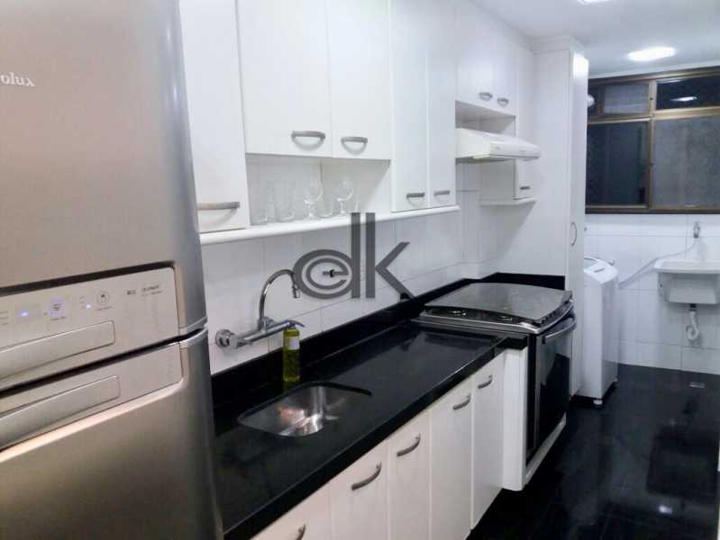 Conheça 780ceb04-241b-4f6f-8eec-fd57ef do imóvel - Apartamento 3 quartos à venda Barra da Tijuca, Rio de Janeiro - R$ 870.000 - 5022 - 9 780ceb04-241b-4f6f-8eec-fd57ef - Apartamento 3 quartos à venda Barra da Tijuca, Rio de Janeiro - R$ 870.000 - 5022 - 9