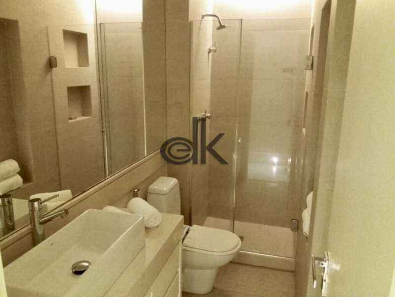 Conheça 76424d99-1e71-481e-84f4-b106d2 do imóvel - Apartamento 3 quartos à venda Barra da Tijuca, Rio de Janeiro - R$ 870.000 - 5022 - 14 76424d99-1e71-481e-84f4-b106d2 - Apartamento 3 quartos à venda Barra da Tijuca, Rio de Janeiro - R$ 870.000 - 5022 - 14