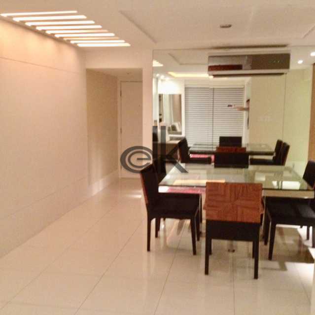 Conheça 2030874b-472e-4676-bee4-c92956 do imóvel - Apartamento 3 quartos à venda Barra da Tijuca, Rio de Janeiro - R$ 870.000 - 5022 - 7 2030874b-472e-4676-bee4-c92956 - Apartamento 3 quartos à venda Barra da Tijuca, Rio de Janeiro - R$ 870.000 - 5022 - 7