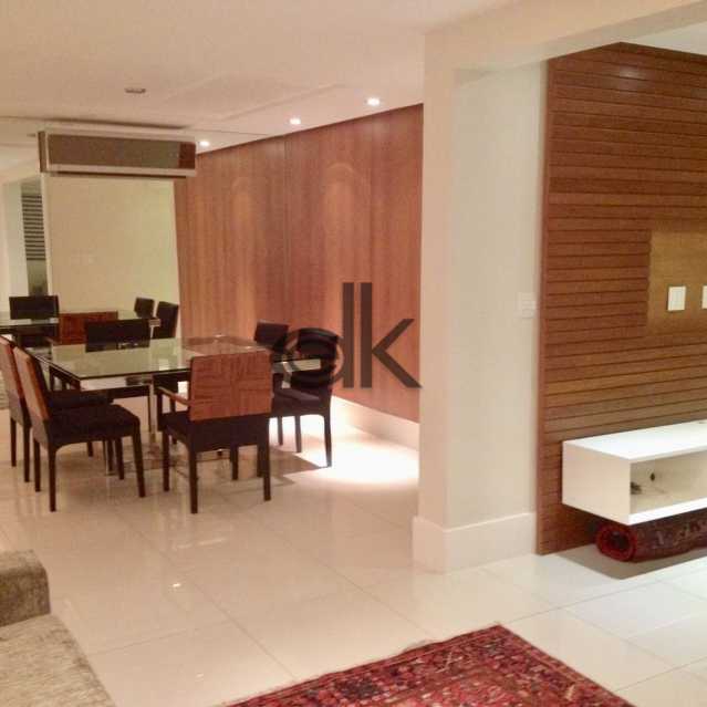 Conheça b74300eb-51d1-47c0-9380-62a495 do imóvel - Apartamento 3 quartos à venda Barra da Tijuca, Rio de Janeiro - R$ 870.000 - 5022 - 6 b74300eb-51d1-47c0-9380-62a495 - Apartamento 3 quartos à venda Barra da Tijuca, Rio de Janeiro - R$ 870.000 - 5022 - 6