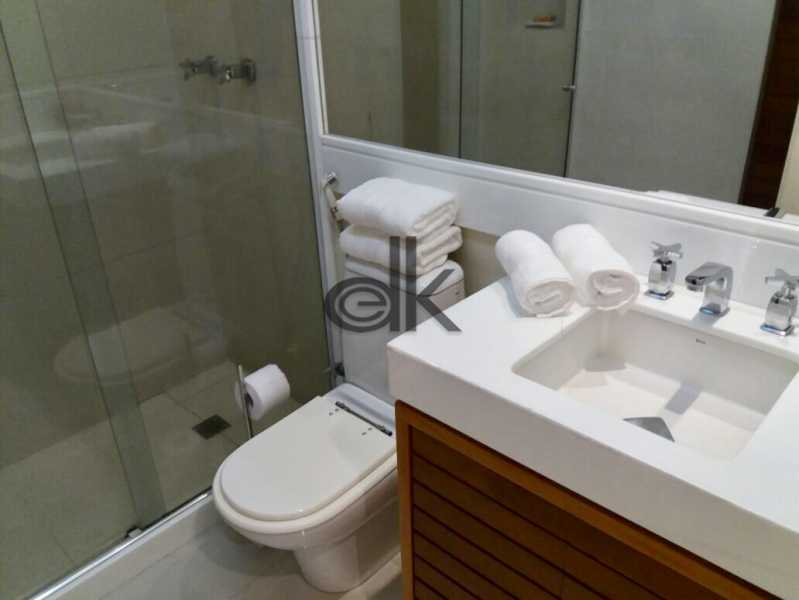Conheça ce28ad14-1a31-4c95-8d89-3b6ace do imóvel - Apartamento 3 quartos à venda Barra da Tijuca, Rio de Janeiro - R$ 870.000 - 5022 - 10 ce28ad14-1a31-4c95-8d89-3b6ace - Apartamento 3 quartos à venda Barra da Tijuca, Rio de Janeiro - R$ 870.000 - 5022 - 10