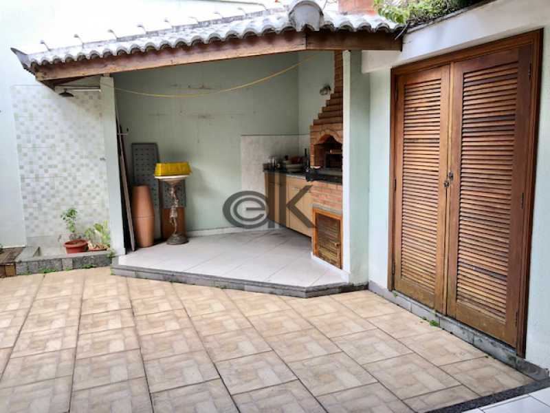 Conheça IMG_9233 do imóvel - Casa em Condomínio 4 quartos à venda Jacarepaguá, Rio de Janeiro - R$ 1.165.000 - 5031 - 21 IMG_9233 - Casa em Condomínio 4 quartos à venda Jacarepaguá, Rio de Janeiro - R$ 1.165.000 - 5031 - 21