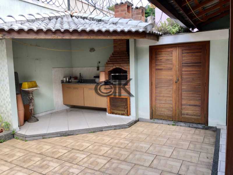 Conheça IMG_9234 do imóvel - Casa em Condomínio 4 quartos à venda Jacarepaguá, Rio de Janeiro - R$ 1.165.000 - 5031 - 22 IMG_9234 - Casa em Condomínio 4 quartos à venda Jacarepaguá, Rio de Janeiro - R$ 1.165.000 - 5031 - 22