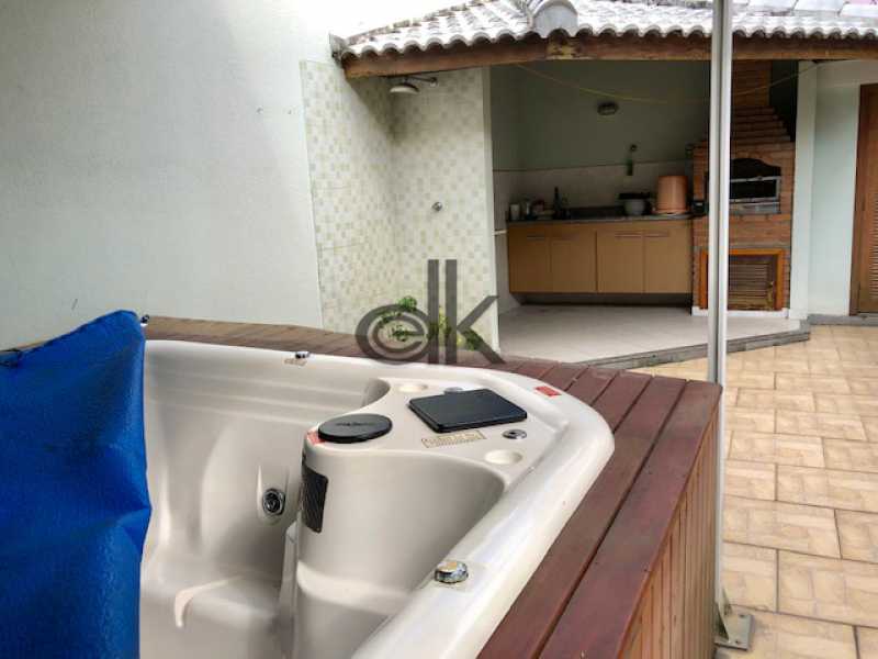 Conheça IMG_9236 do imóvel - Casa em Condomínio 4 quartos à venda Jacarepaguá, Rio de Janeiro - R$ 1.165.000 - 5031 - 24 IMG_9236 - Casa em Condomínio 4 quartos à venda Jacarepaguá, Rio de Janeiro - R$ 1.165.000 - 5031 - 24